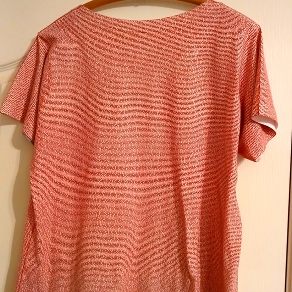 Litographs William Shakespeare's Sonnets top - Picture 4 of 4